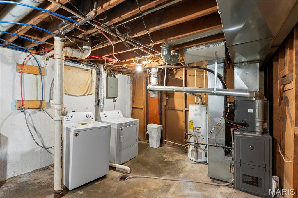 MLS #MIS26050175 image #9