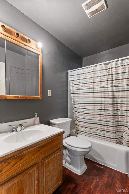 MLS #MIS26050175 image #8