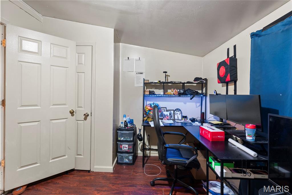 MLS #MIS26050175 image #7