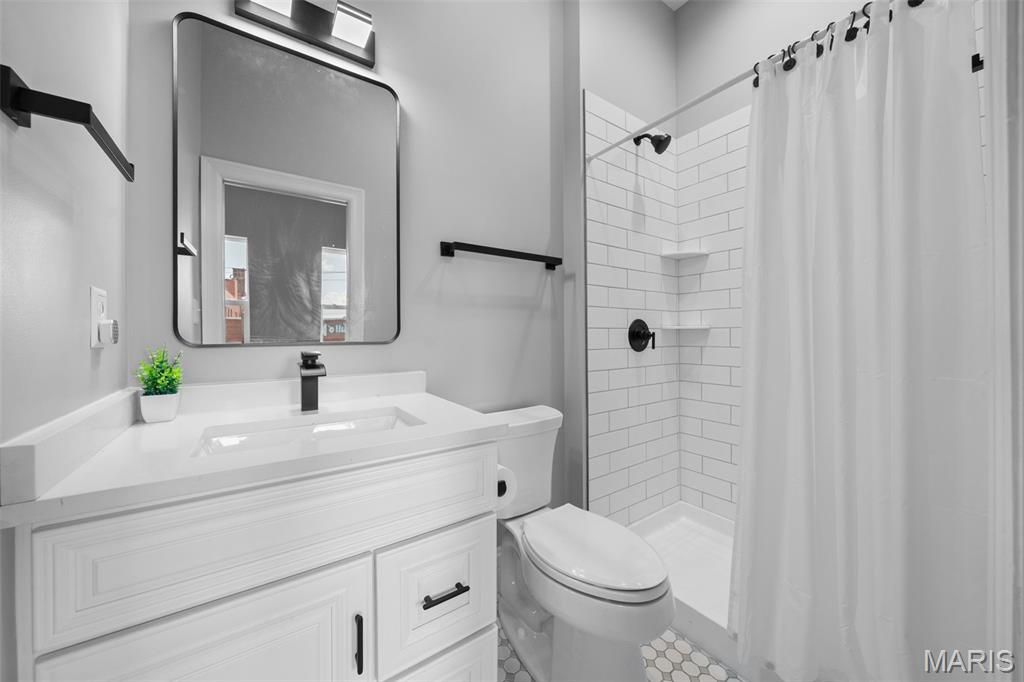 MLS #MIS26050179 image #24
