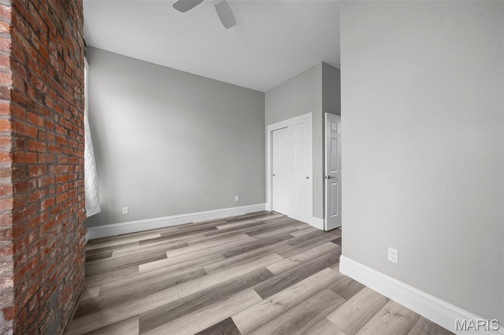 MLS #MIS26050179 image #20