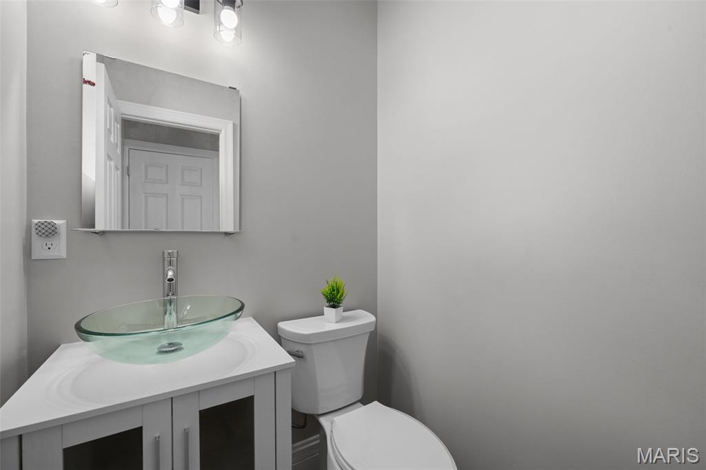 MLS #MIS26050179 image #7