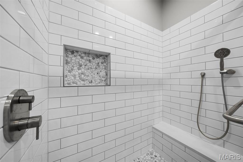 MLS #MIS26050179 image #17