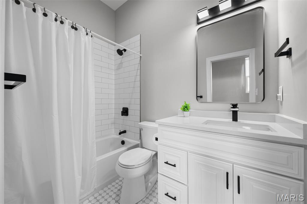 MLS #MIS26050179 image #13