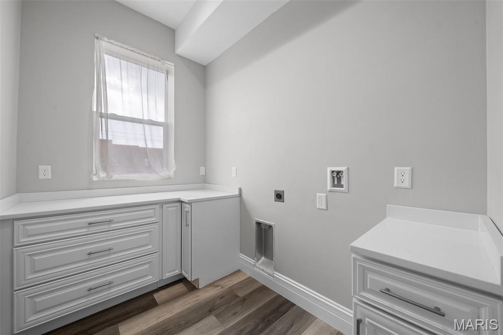 MLS #MIS26050179 image #21