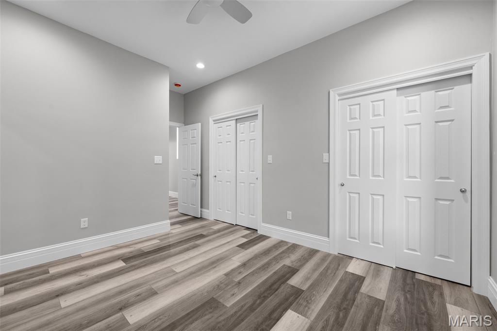 MLS #MIS26050179 image #15