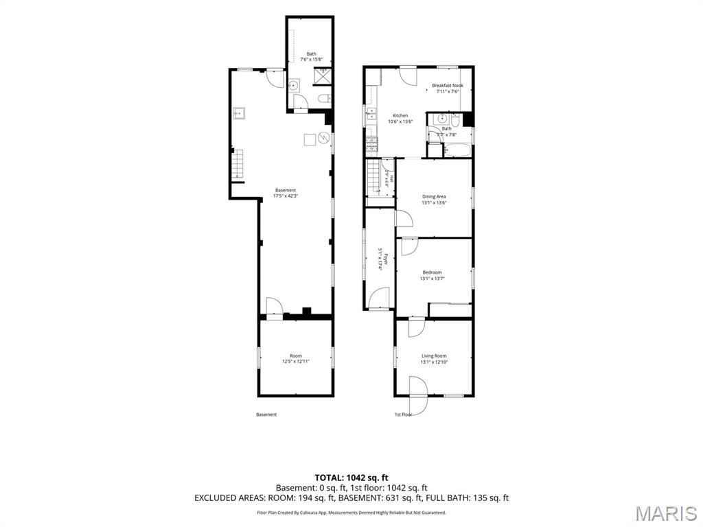 MLS #MIS26050210 image #14