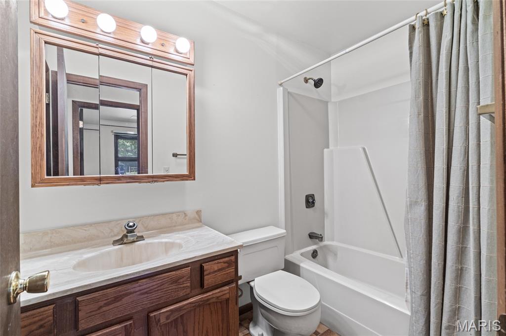 MLS #MIS26050292 image #18