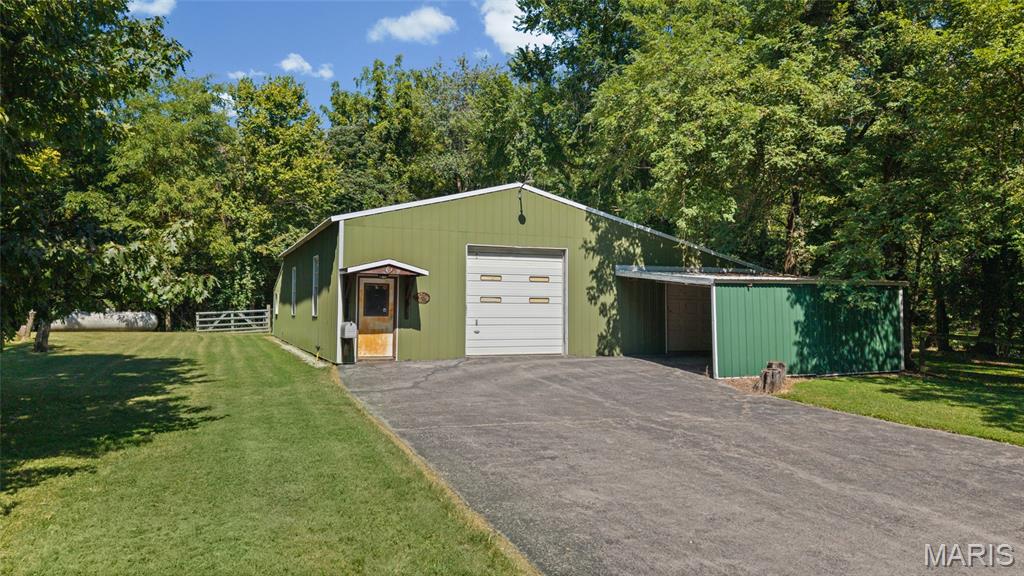 MLS #MIS26050292 image #31