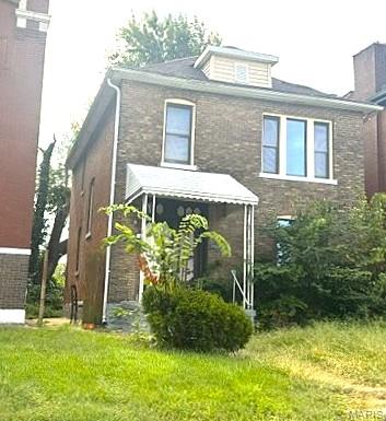 MLS #MIS26050366 image #13