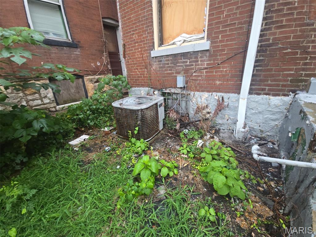 MLS #MIS26050366 image #11