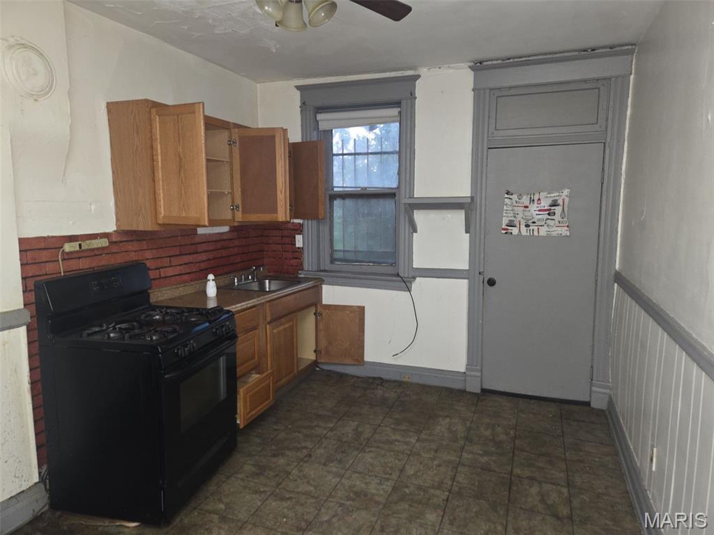 MLS #MIS26050366 image #5