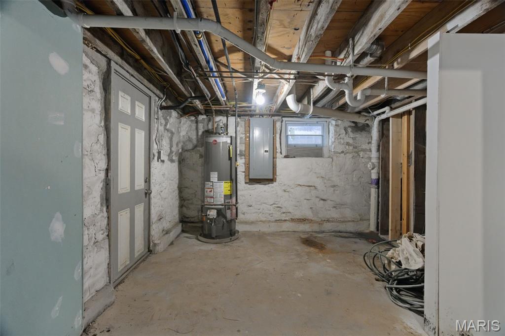 MLS #MIS26050440 image #29