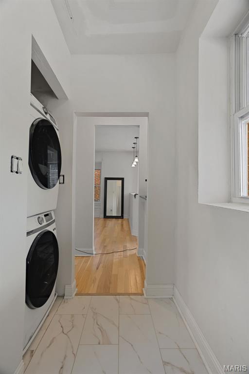 MLS #MIS26050440 image #14