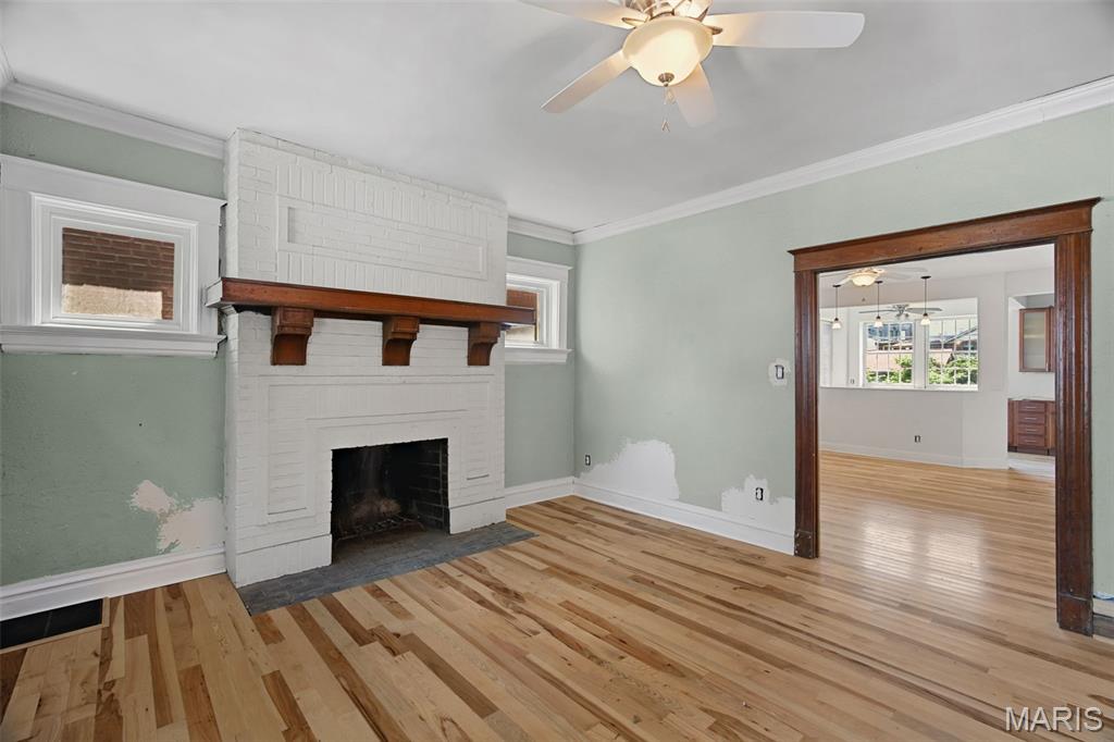 MLS #MIS26050440 image #4