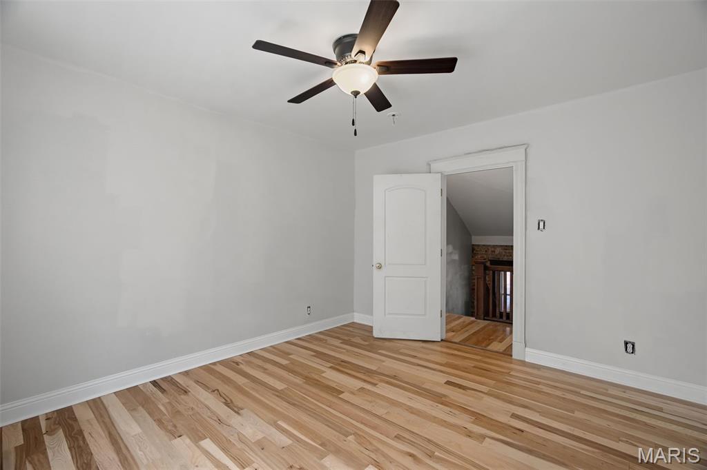 MLS #MIS26050440 image #22