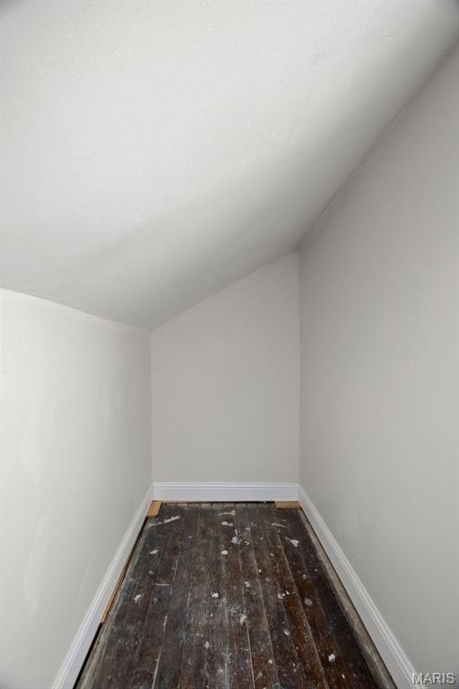 MLS #MIS26050440 image #19