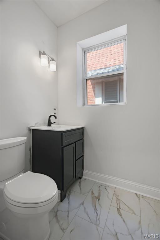 MLS #MIS26050440 image #13