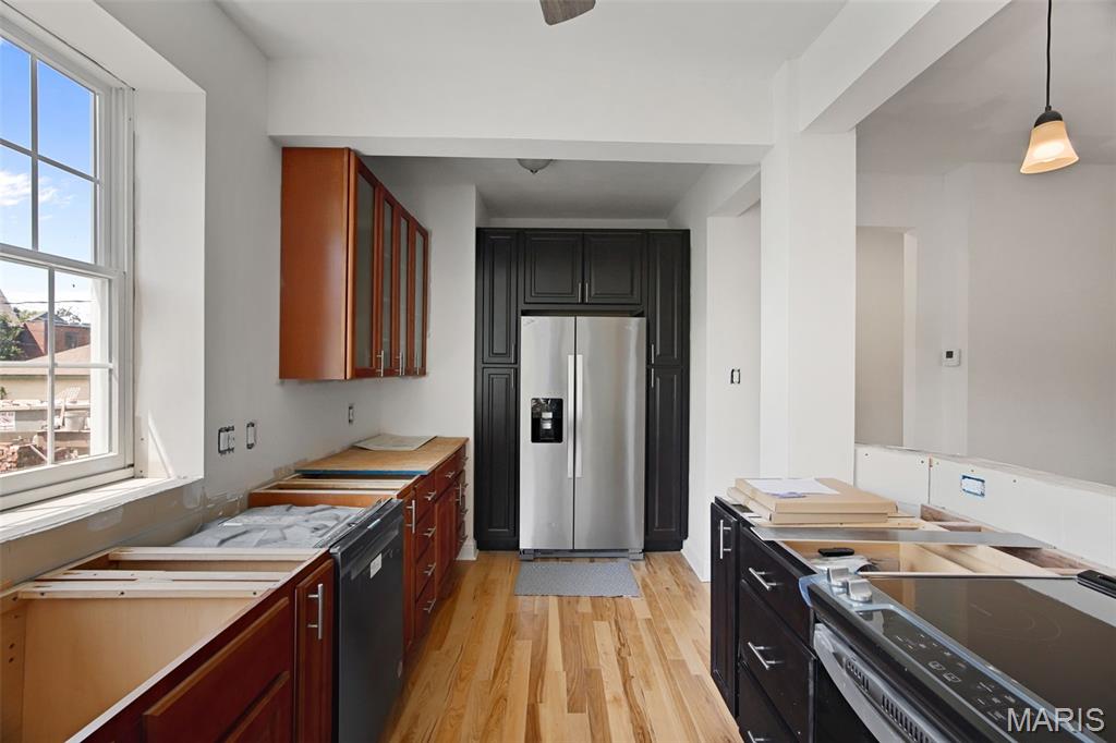 MLS #MIS26050440 image #9