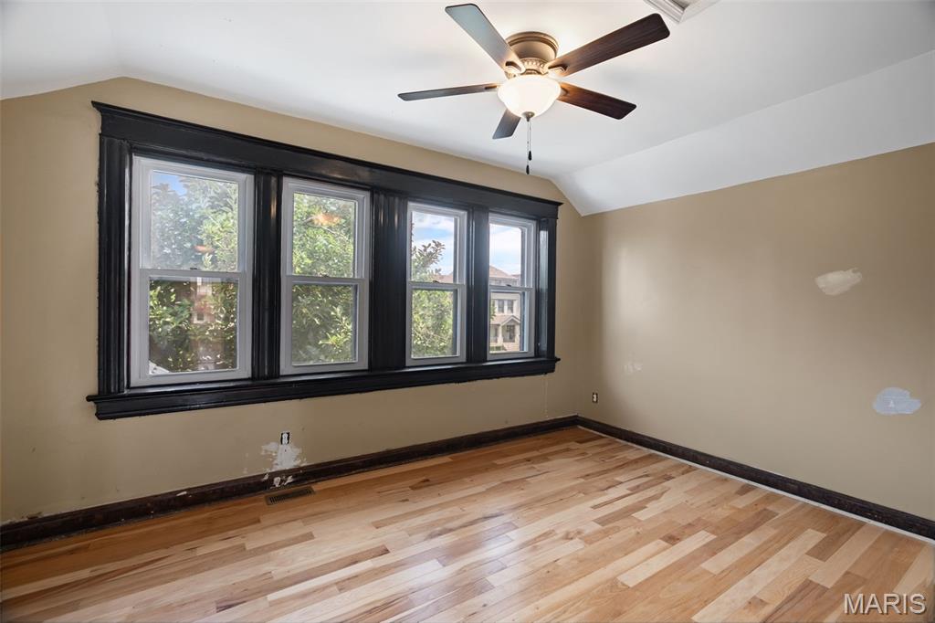 MLS #MIS26050440 image #21