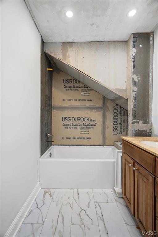MLS #MIS26050440 image #26