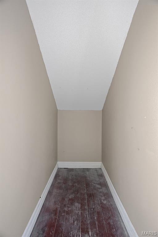 MLS #MIS26050440 image #24