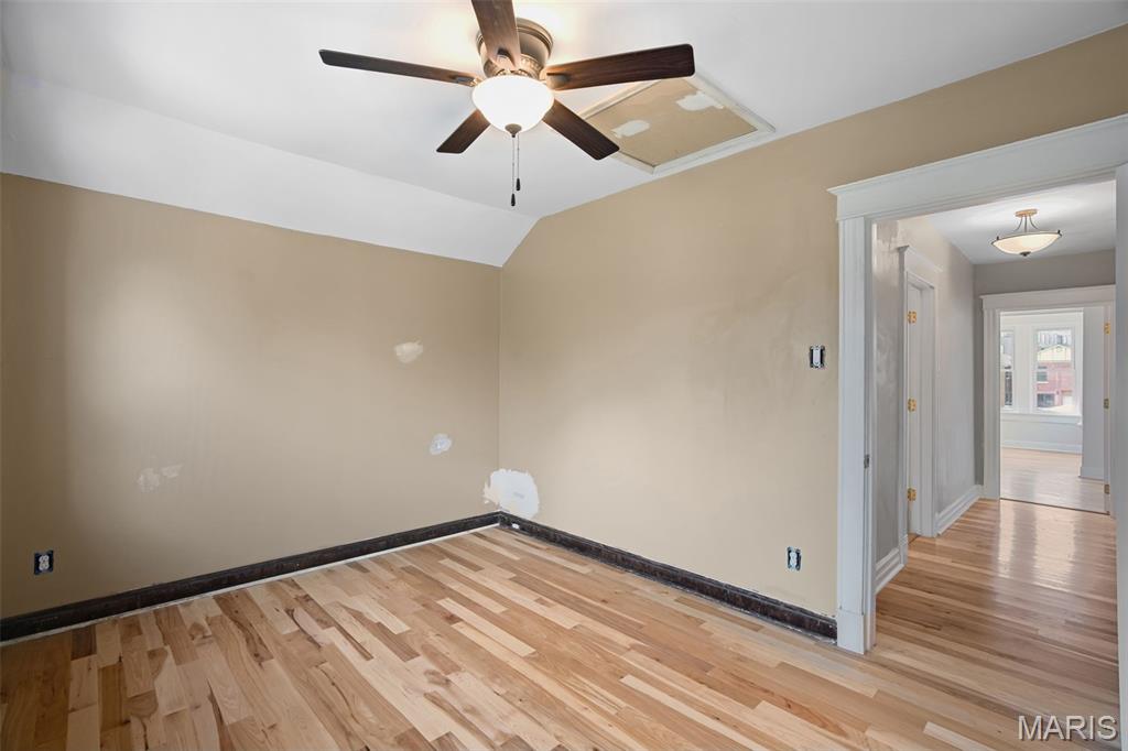 MLS #MIS26050440 image #20