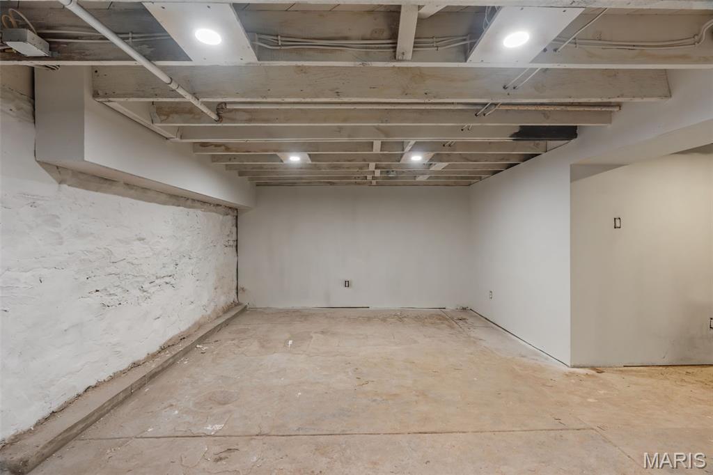 MLS #MIS26050440 image #28
