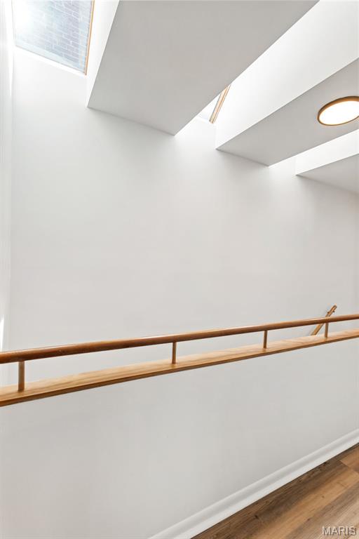 MLS #MIS26050452 image #46