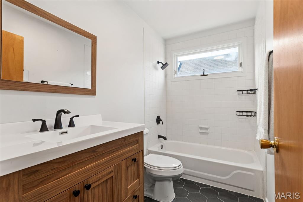 MLS #MIS26050452 image #36