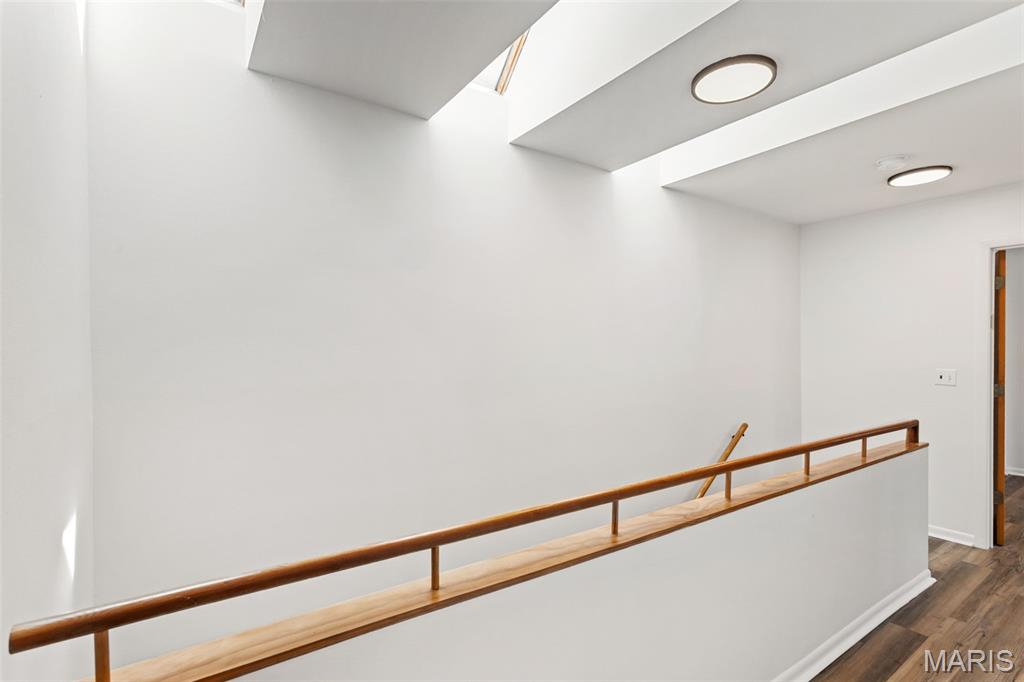 MLS #MIS26050452 image #45