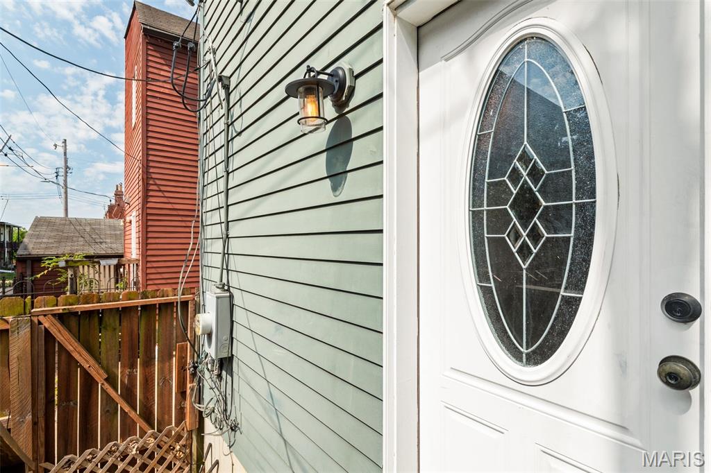 MLS #MIS26050452 image #49