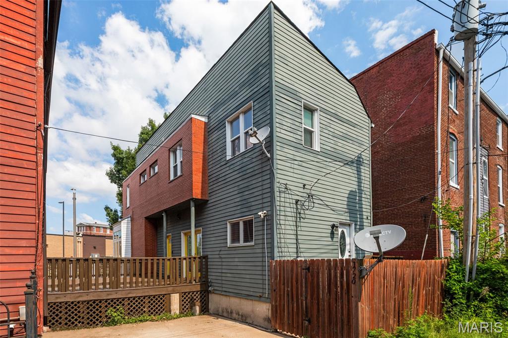 MLS #MIS26050452 image #52