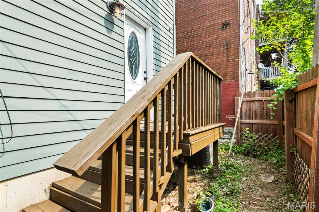 MLS #MIS26050452 image #51