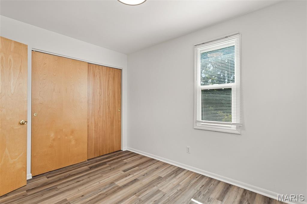 MLS #MIS26050452 image #42