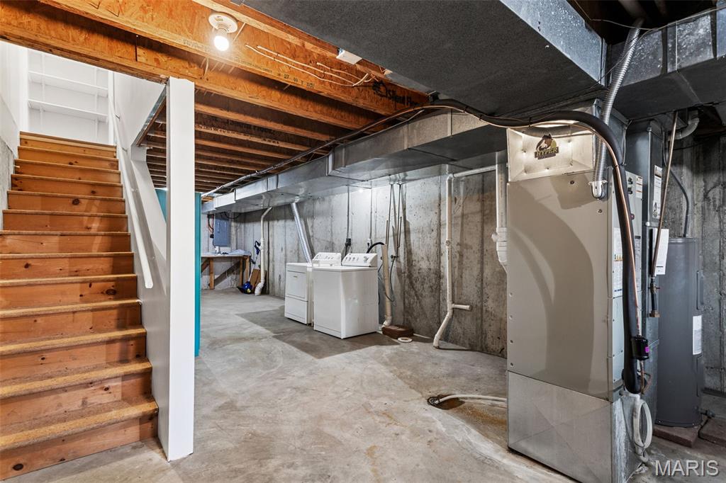 MLS #MIS26050452 image #47