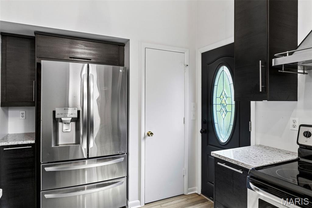 MLS #MIS26050452 image #21