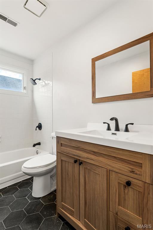 MLS #MIS26050452 image #44