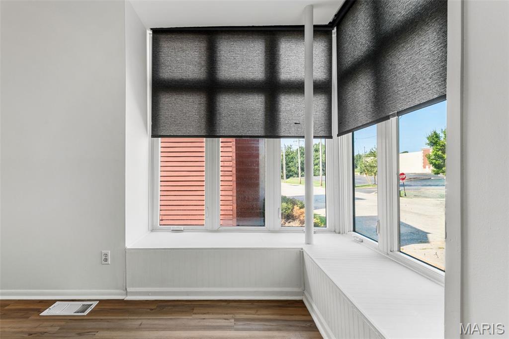 MLS #MIS26050452 image #9