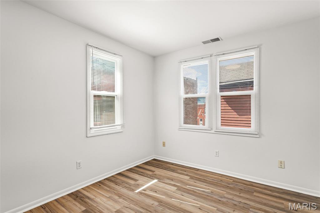 MLS #MIS26050452 image #41