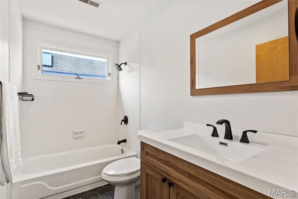 MLS #MIS26050452 image #43