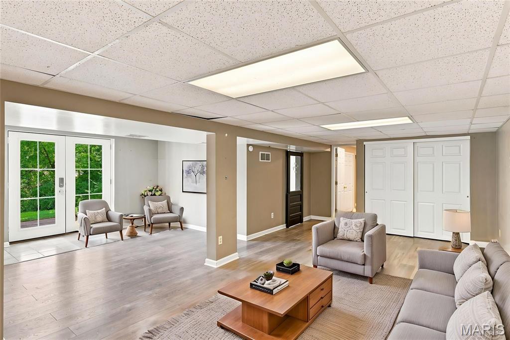 MLS #MIS26050465 image #25
