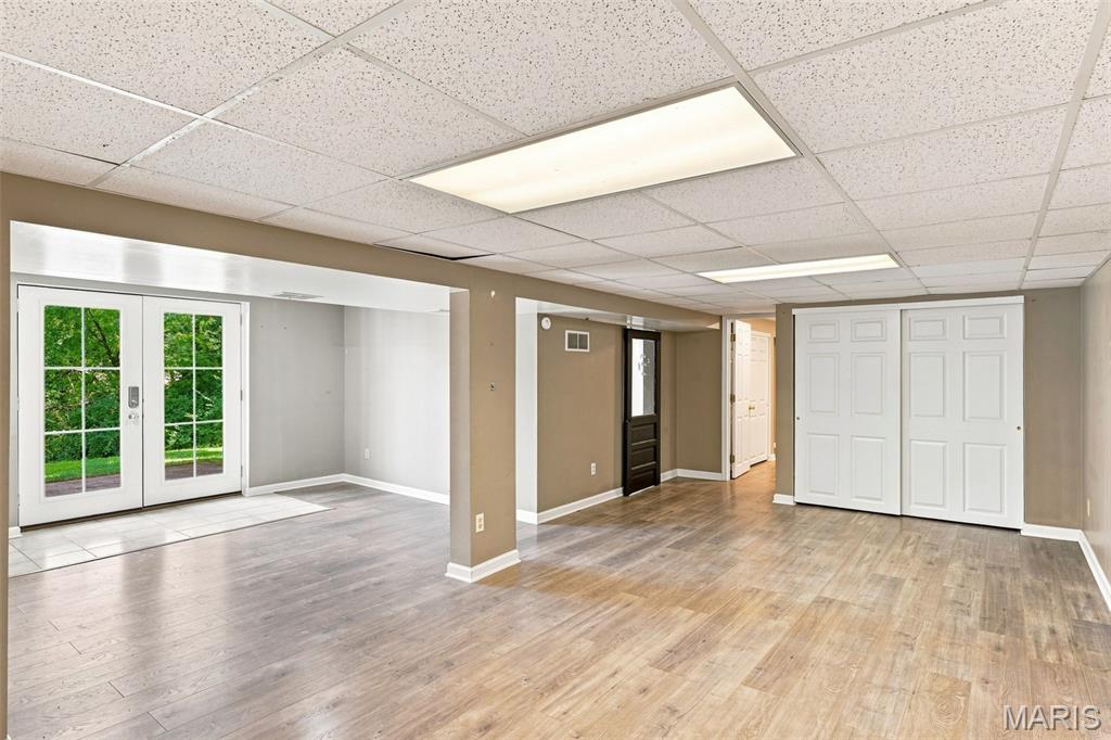 MLS #MIS26050465 image #7