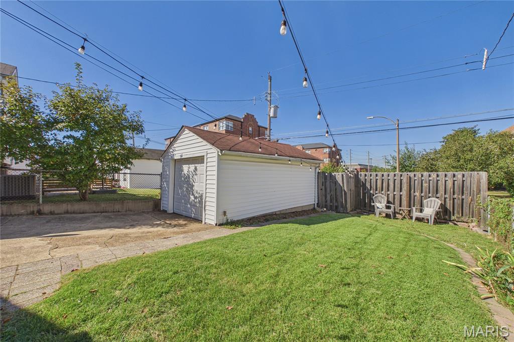MLS #MIS26050488 image #21