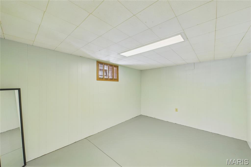 MLS #MIS26050488 image #17