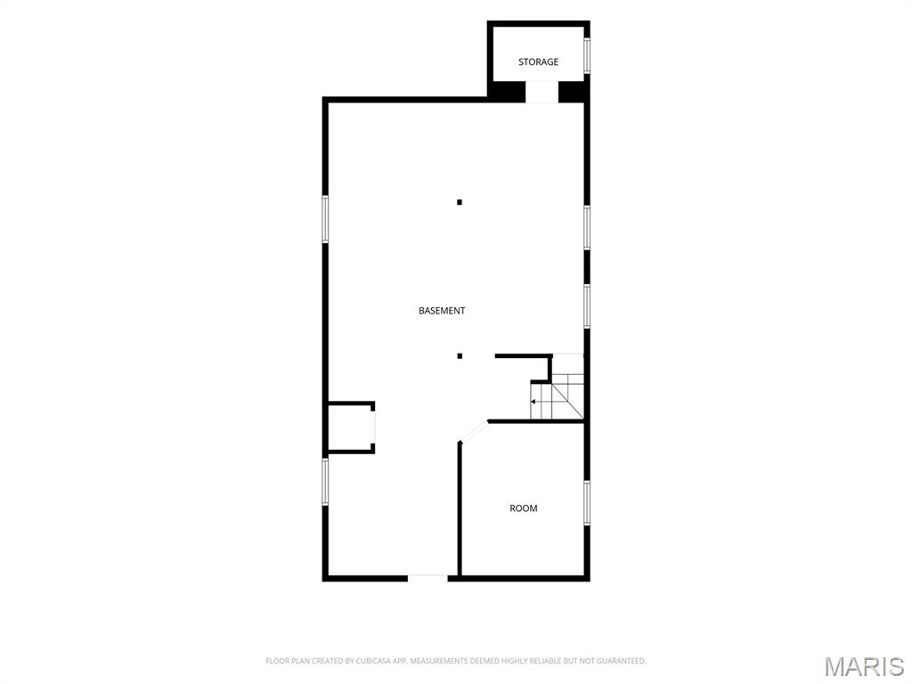 MLS #MIS26050488 image #26