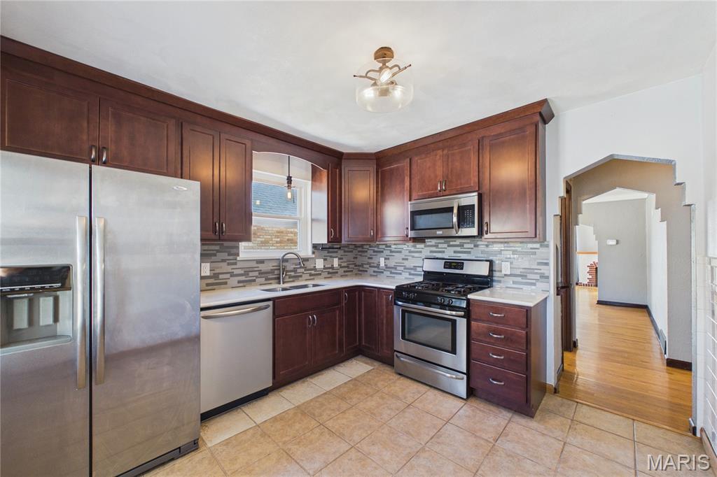 MLS #MIS26050488 image #9