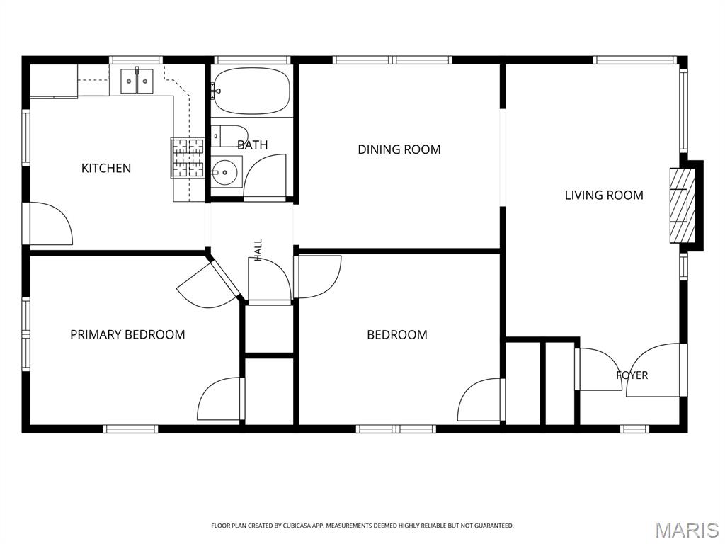 MLS #MIS26050488 image #25