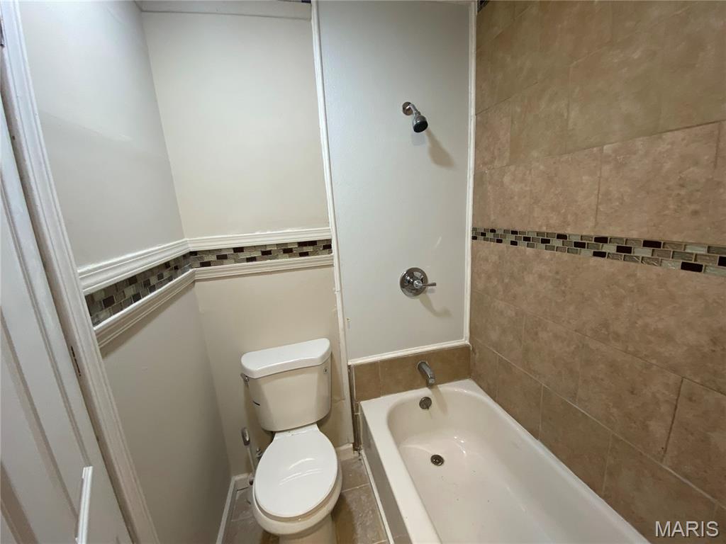 MLS #MIS26050524 image #7