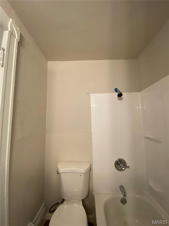MLS #MIS26050524 image #16